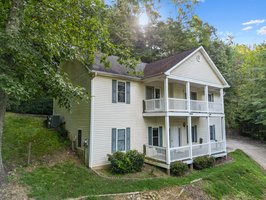 4 Spicewood Ct, Flat Rock, NC 28731, USA Photo 48