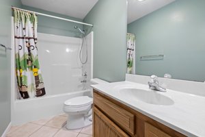 4 Spicewood Ct, Flat Rock, NC 28731, USA Photo 34