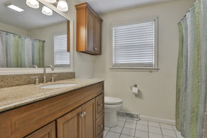  Photo 41