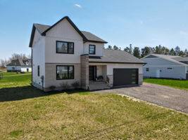  Photo 0