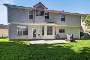  Photo 41