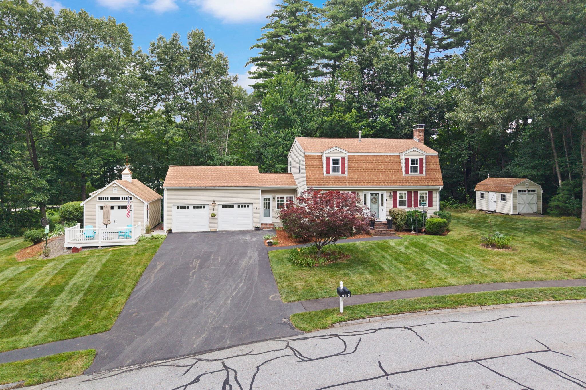  Photo 6