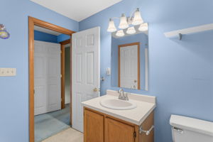  Photo 45