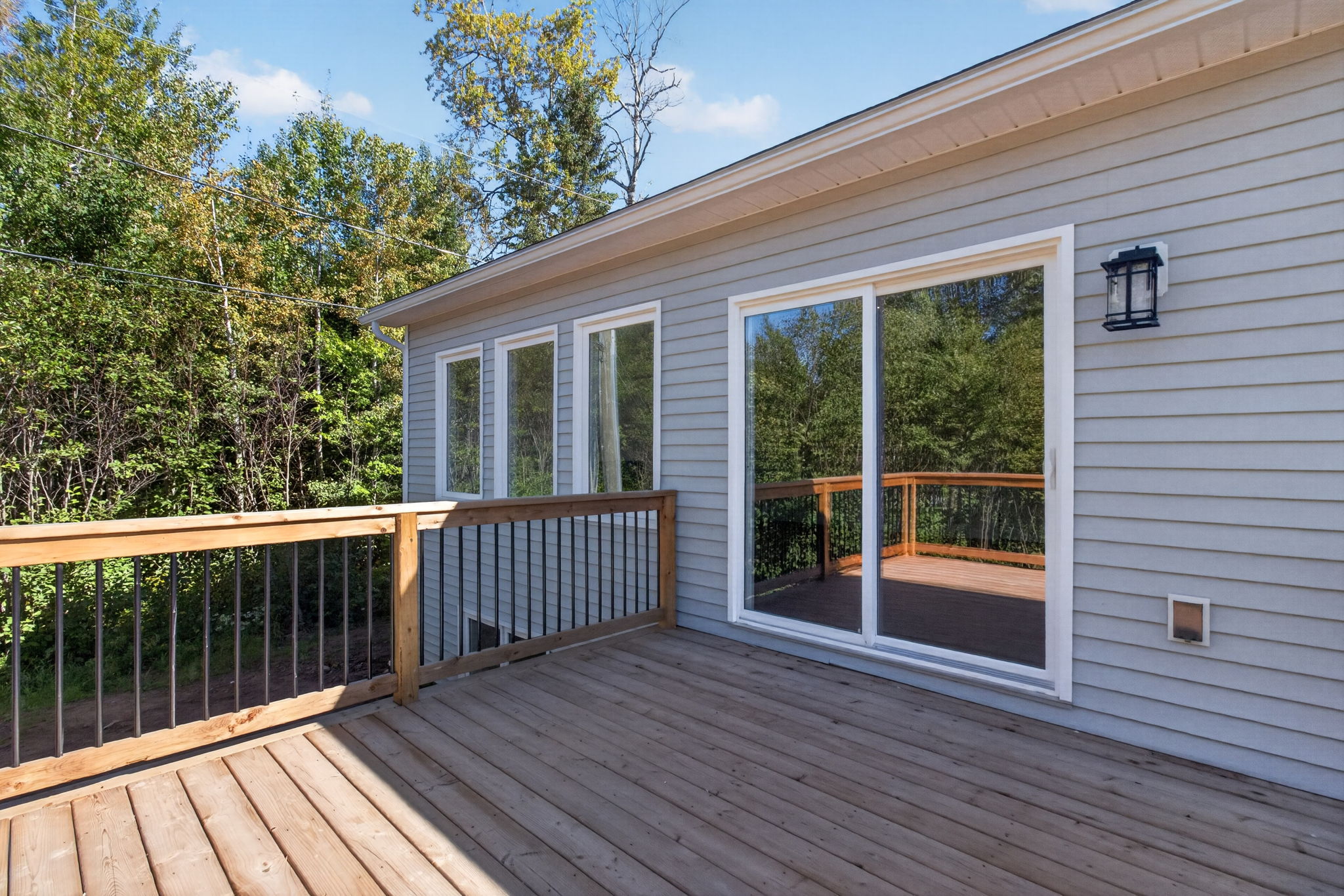  Photo 22