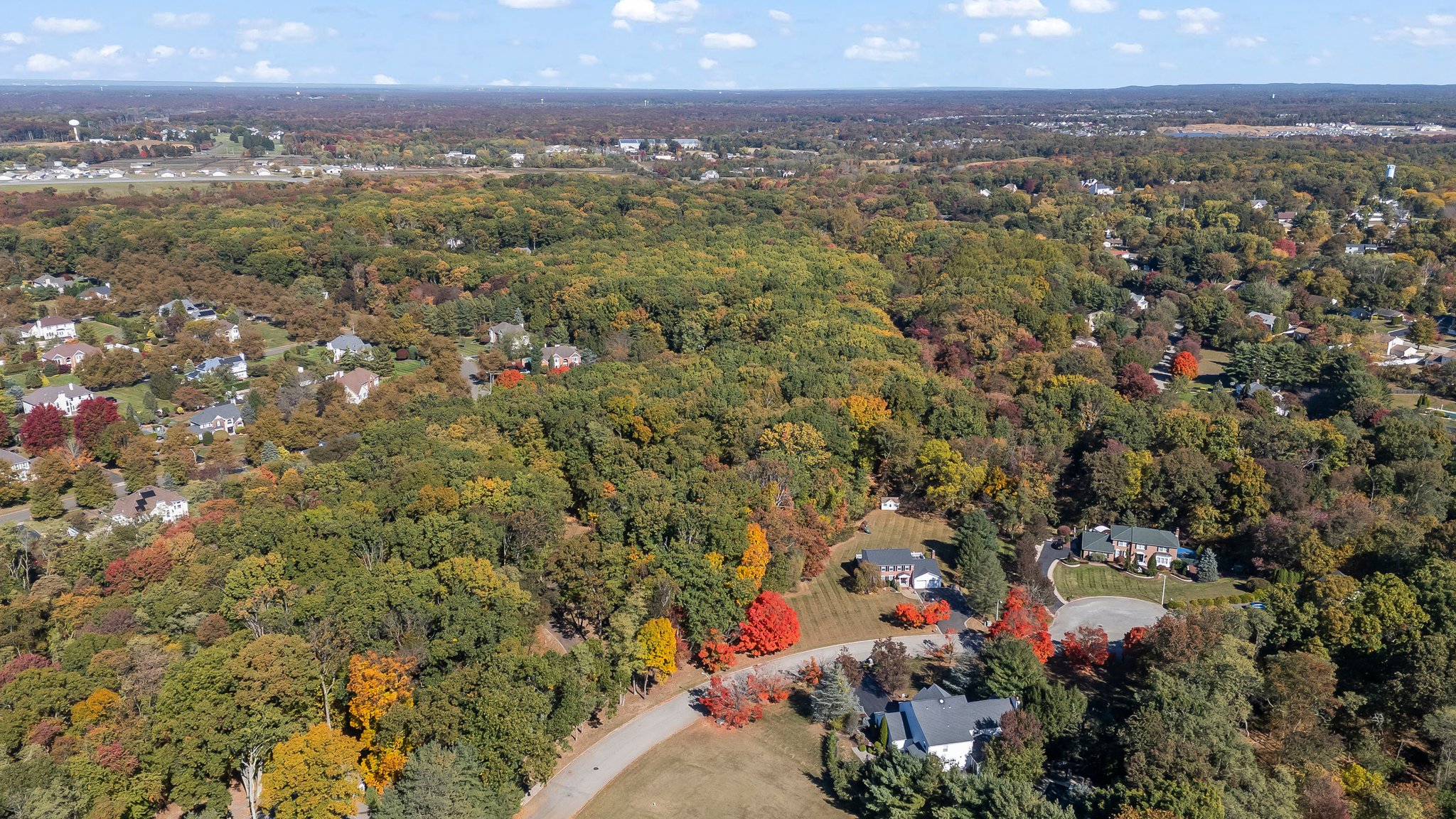 4 Sugarloaf Pl