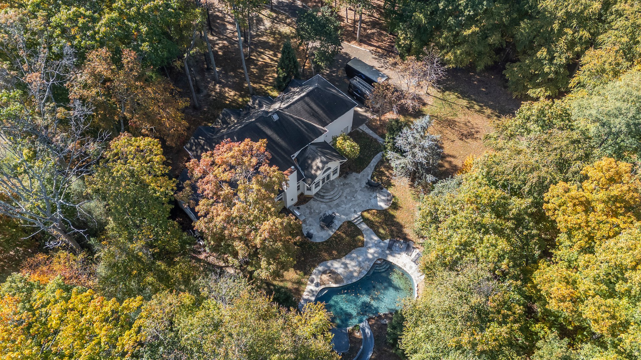 4 Sugarloaf Pl