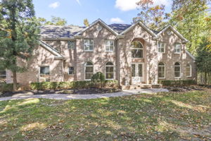 4 Sugarloaf Pl