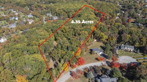 4 Sugarloaf Pl