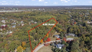 4 Sugarloaf Pl