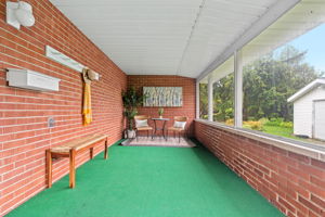  Photo 38