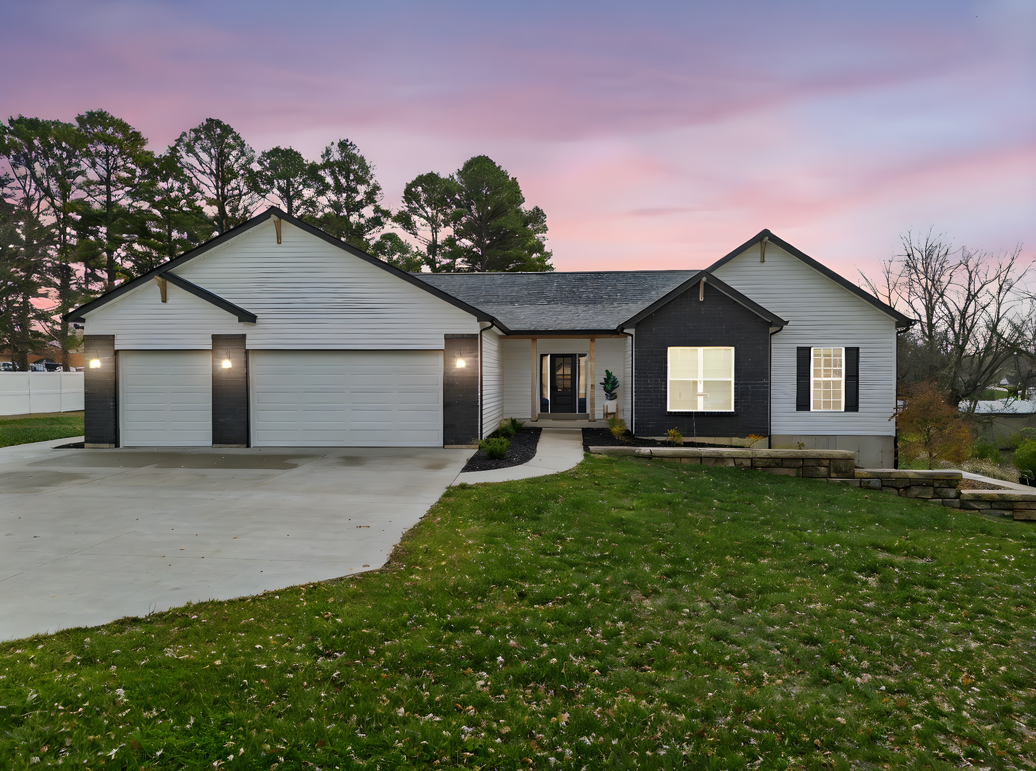 DJI_20251118114223_0424_D day to dusk.jpeg