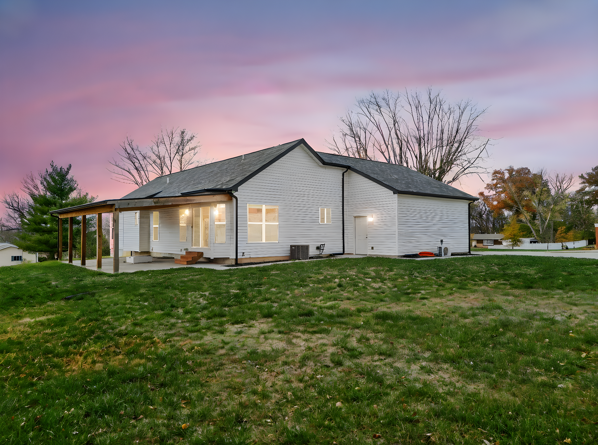 DJI_20251118114623_0444_D day to dusk.jpeg