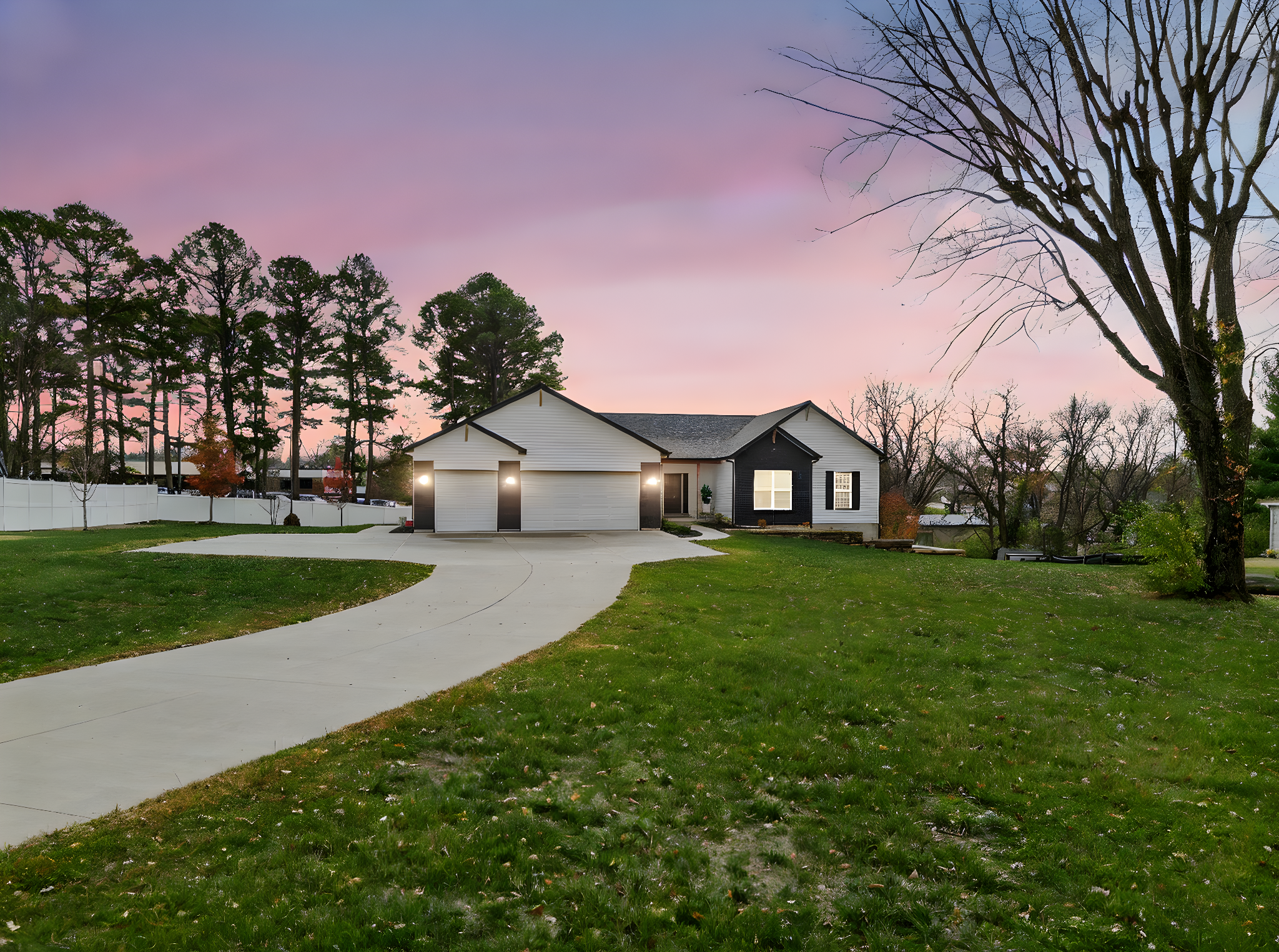 DJI_20251118114648_0445_D day to dusk.jpeg