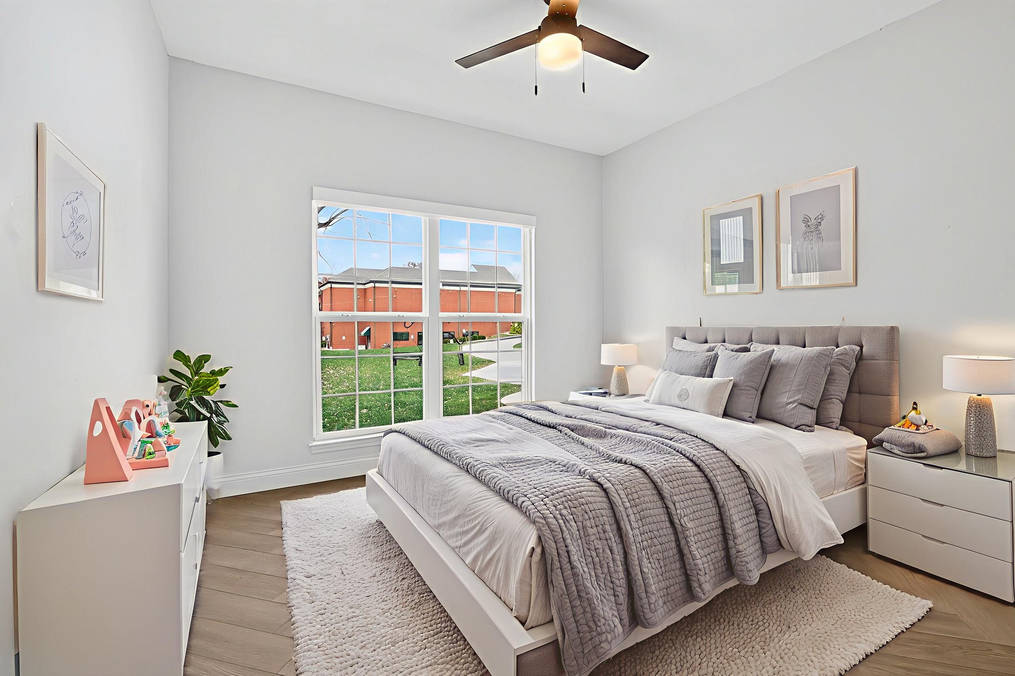 LUND8966-2 virtually staged.jpeg