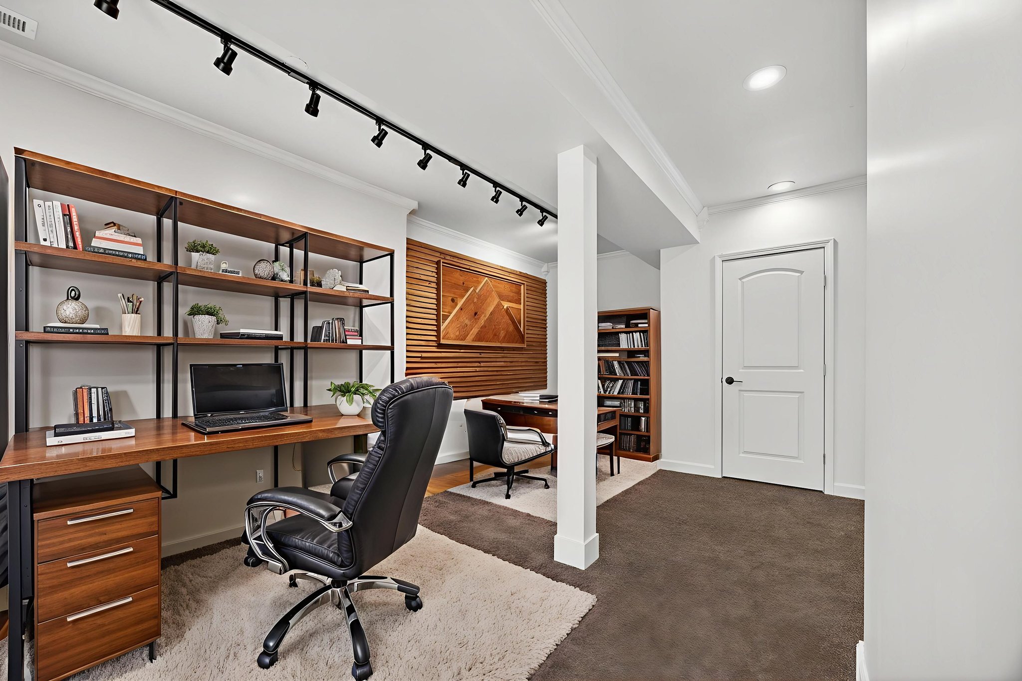 LUND9037 virtually staged.jpeg