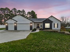 DJI_20251118114223_0424_D day to dusk.jpeg