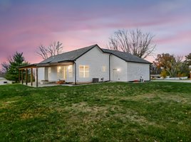 DJI_20251118114623_0444_D day to dusk.jpeg