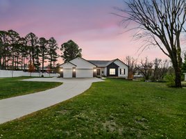 DJI_20251118114648_0445_D day to dusk.jpeg