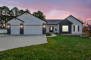 LUND8858 day to dusk.jpeg