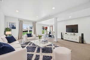 LUND9060 virtually staged.jpeg