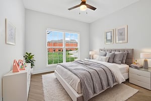 LUND8966-2 virtually staged.jpeg