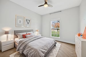 LUND8975-2 virtually staged.jpeg