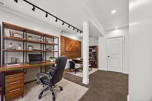 LUND9037 virtually staged.jpeg