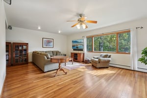 Sunset Rd-S0110-004.jpg