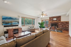 Sunset Rd-S0110-008.jpg