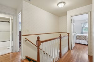 Sunset Rd-S0110-022.jpg