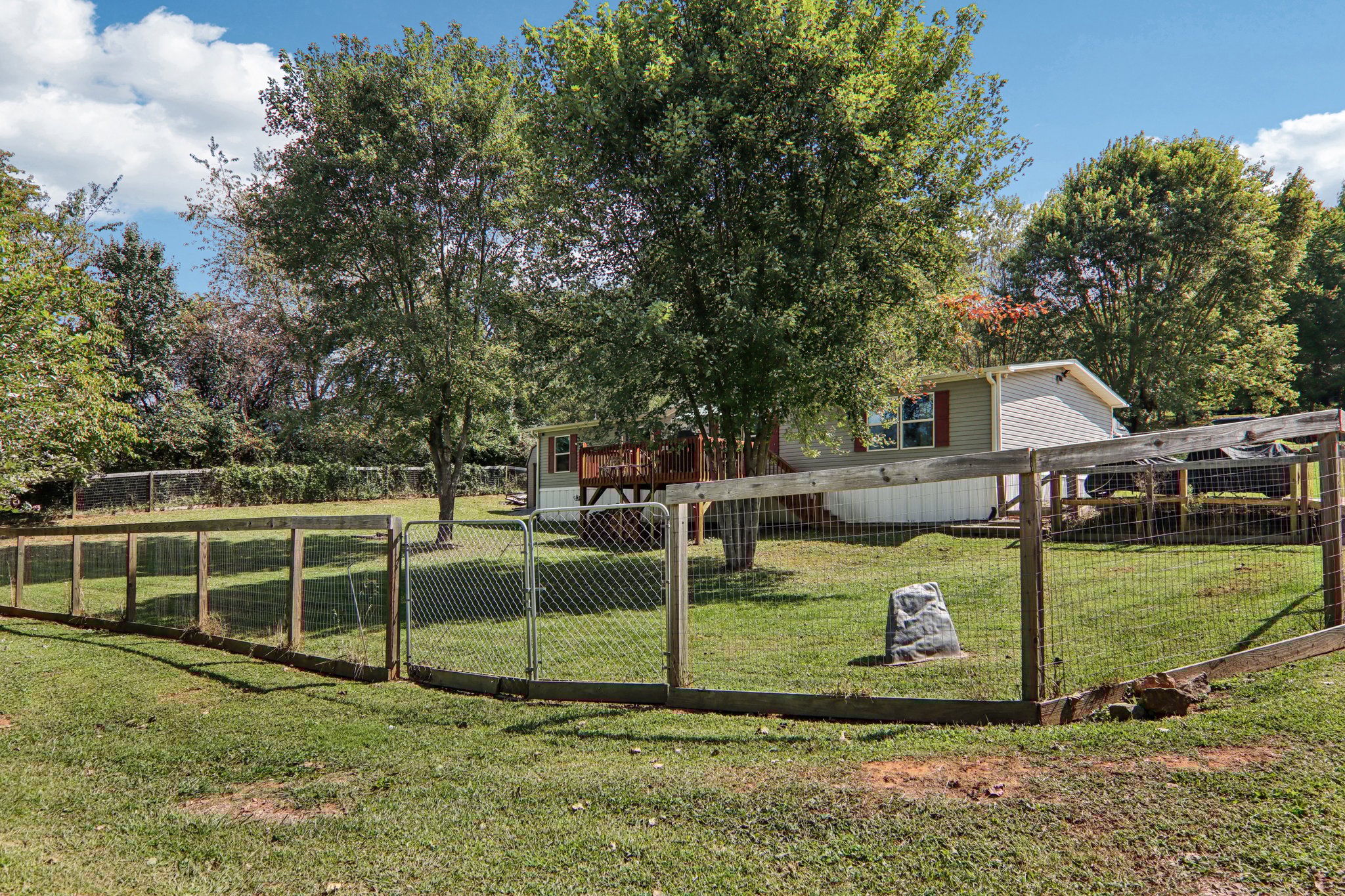 Sweet Birch Dr-S1109-002.jpg