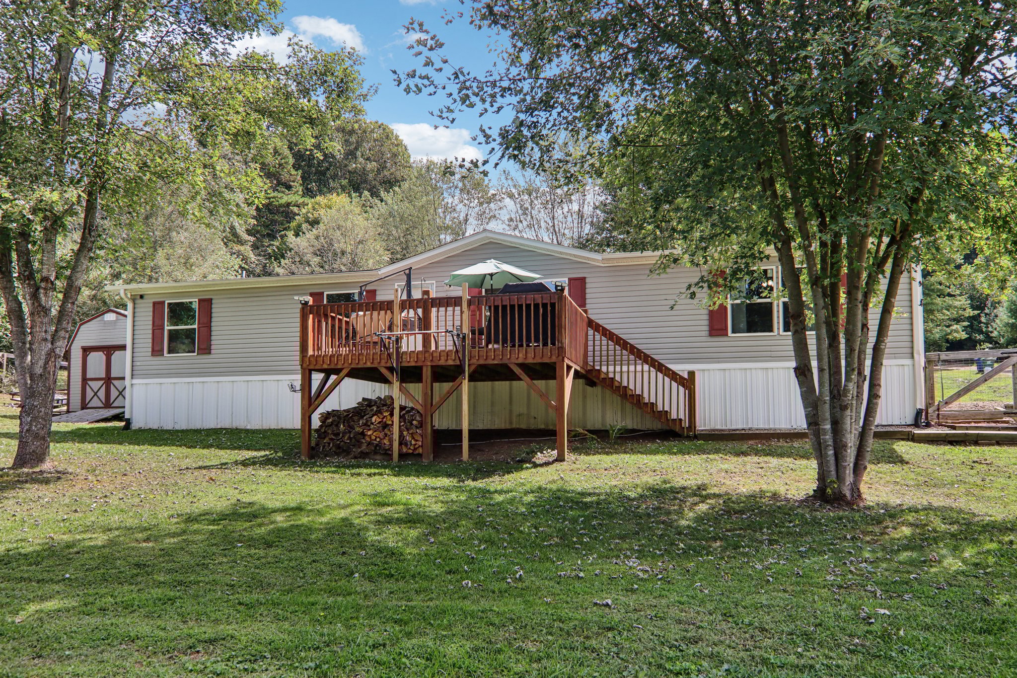 Sweet Birch Dr-S1109-004.jpg