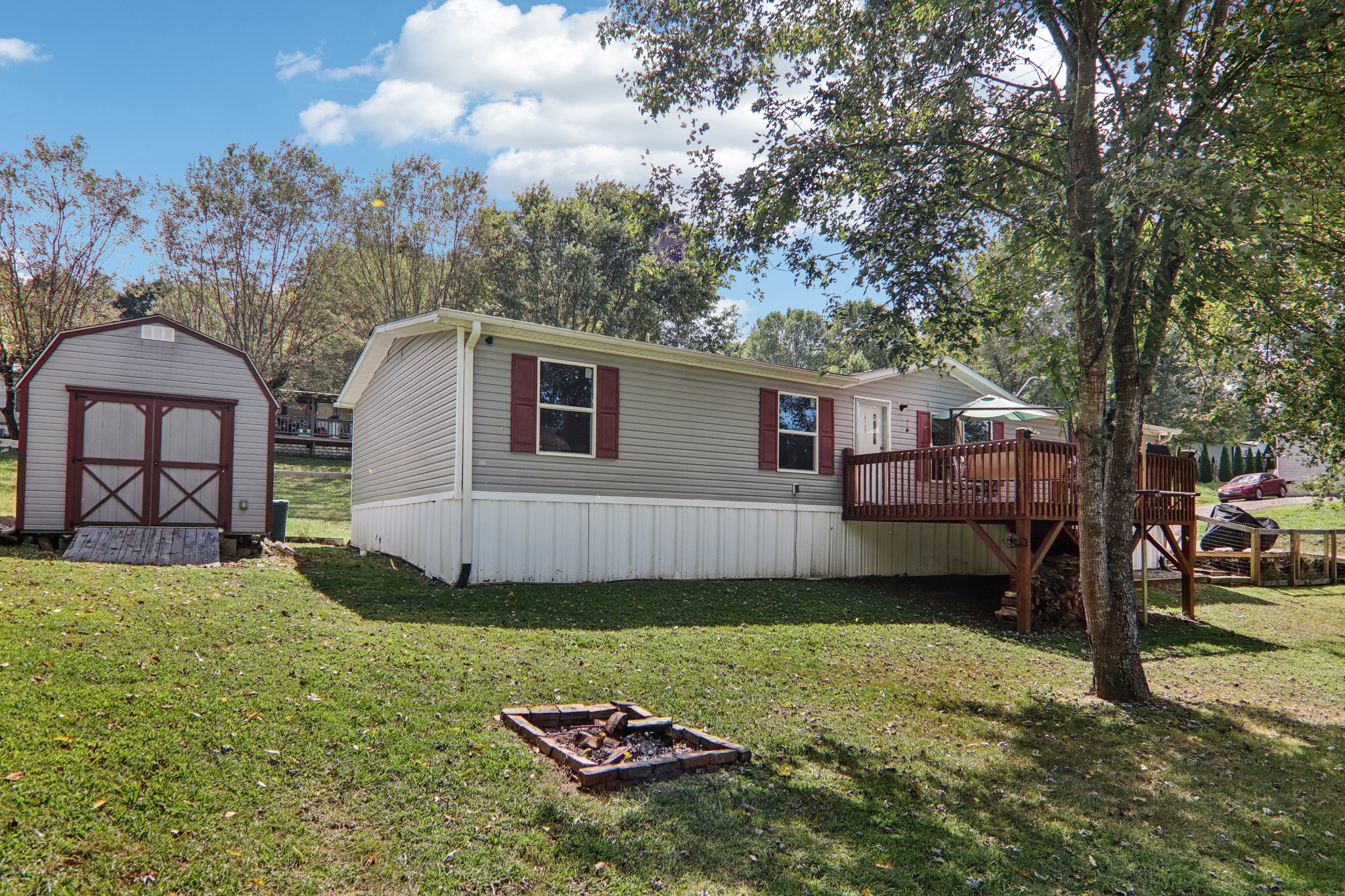 Sweet Birch Dr-S1109-007.jpg