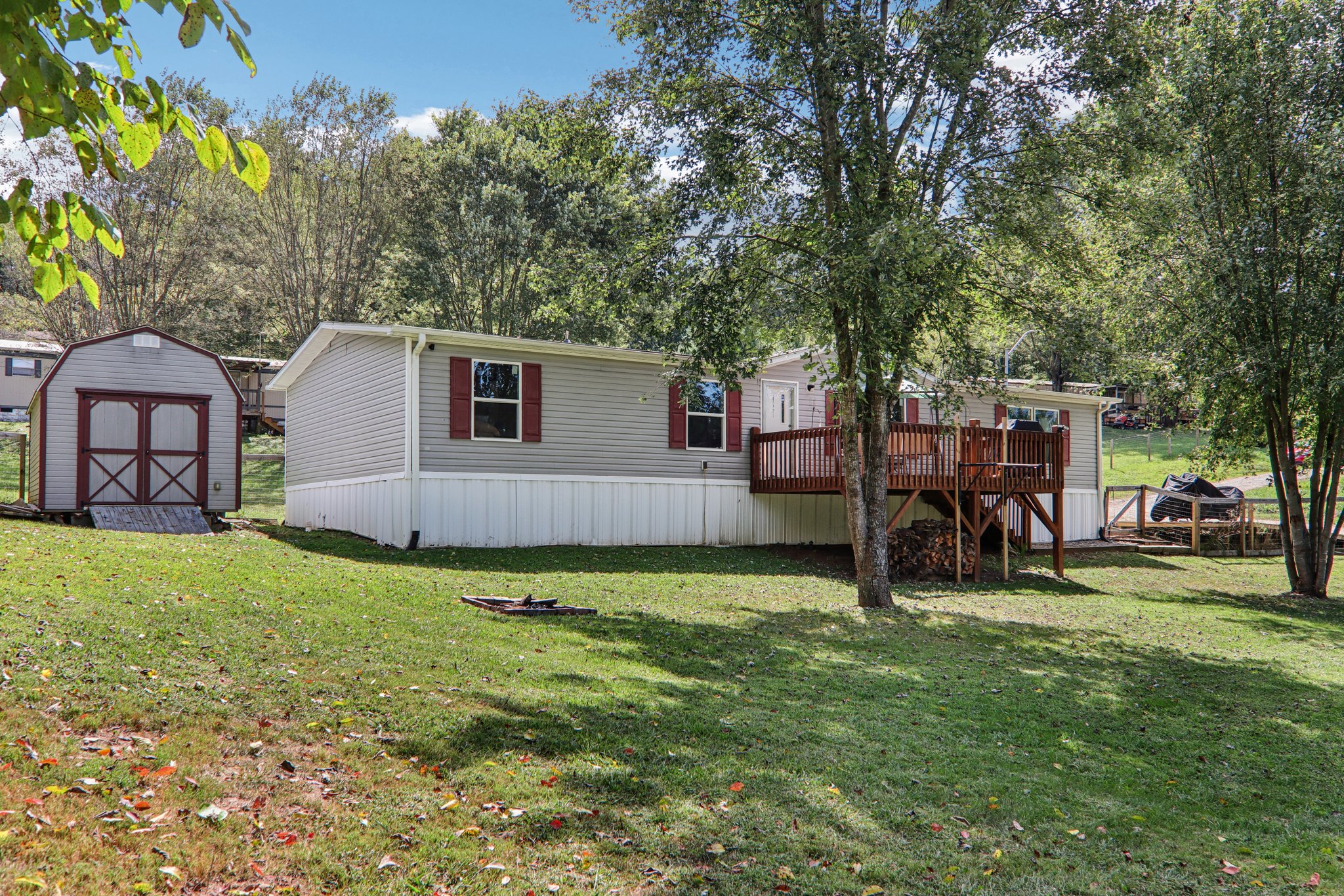 Sweet Birch Dr-S1109-008.jpg