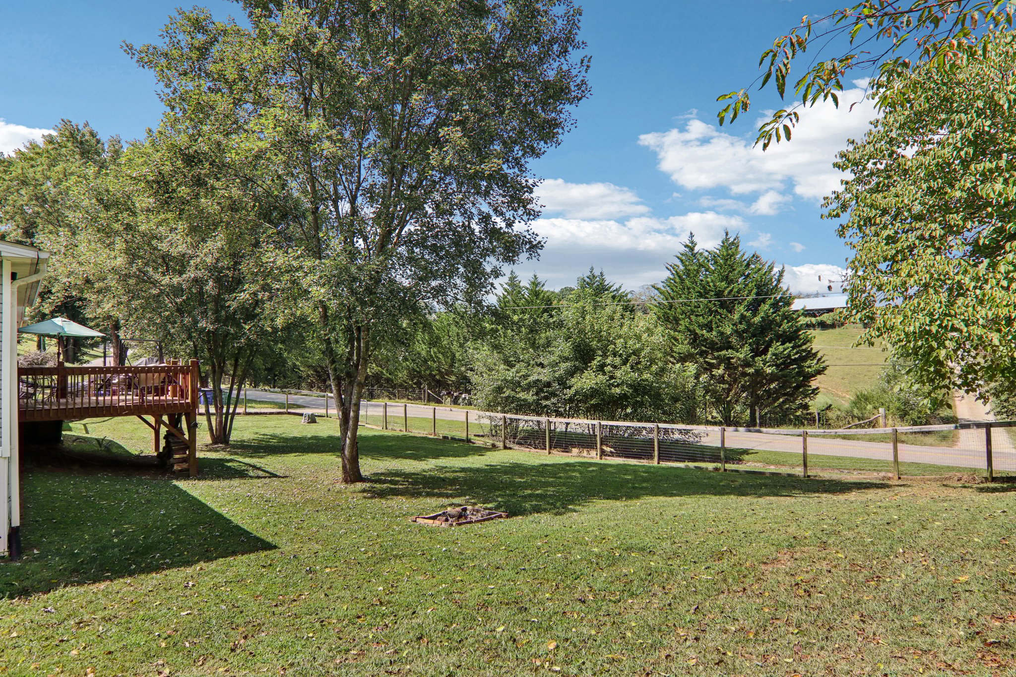 Sweet Birch Dr-S1109-010.jpg