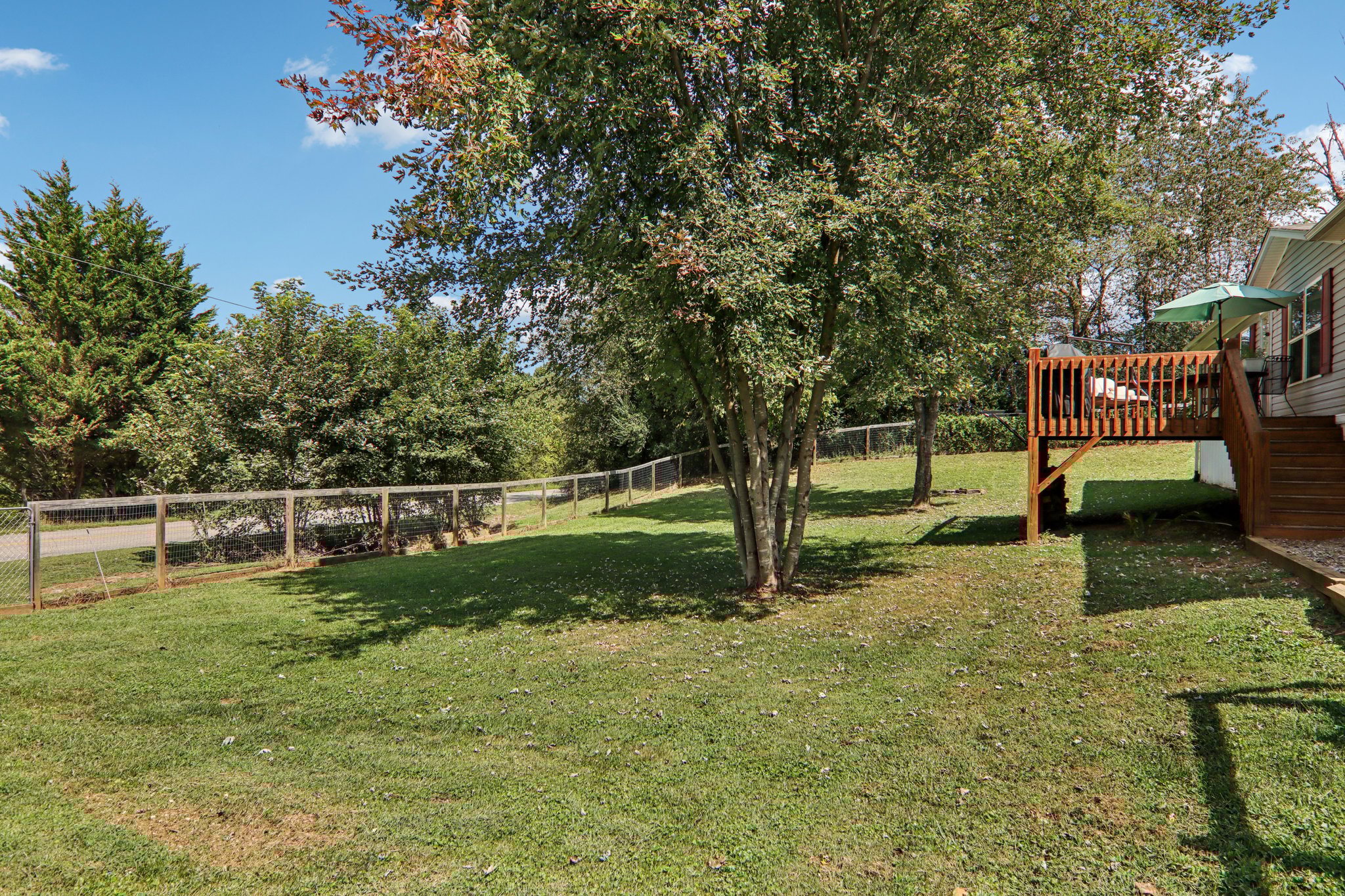 Sweet Birch Dr-S1109-011.jpg