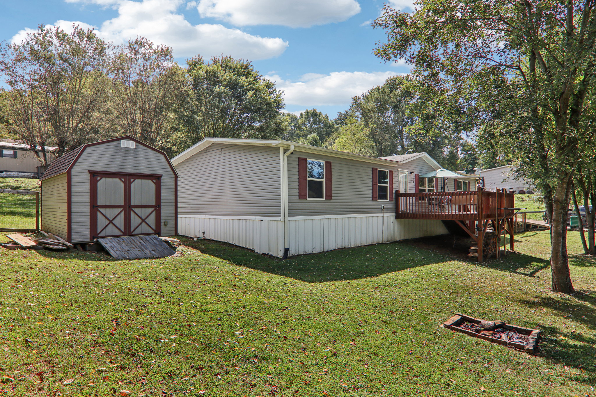 Sweet Birch Dr-S1109-012.jpg