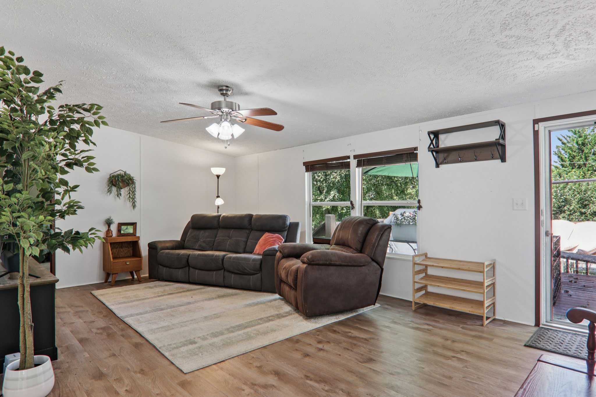 Sweet Birch Dr-S1109-014.jpg