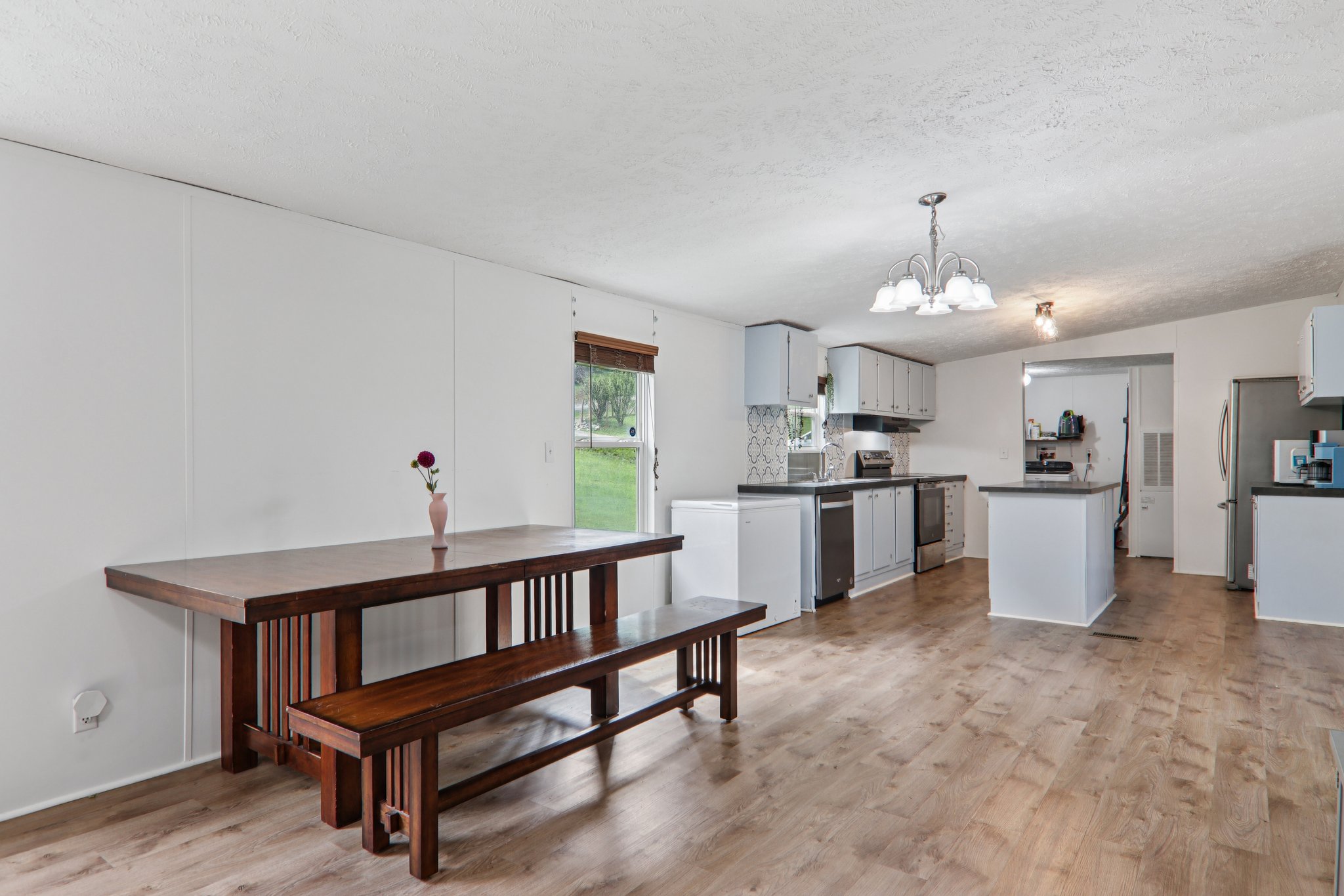 Sweet Birch Dr-S1109-018.jpg