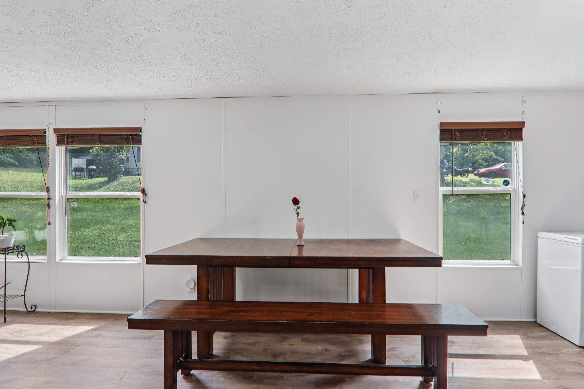 Sweet Birch Dr-S1109-019.jpg