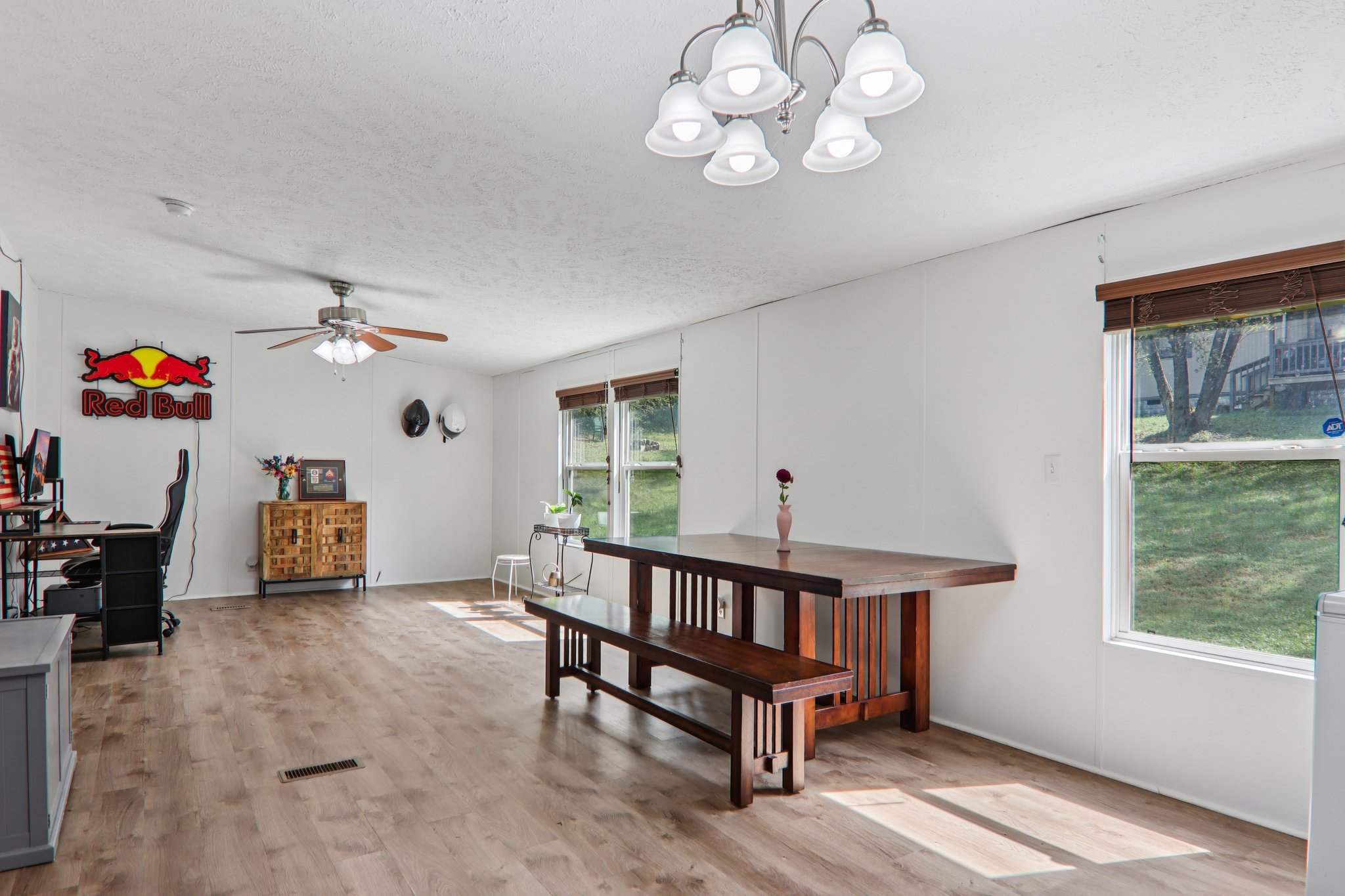 Sweet Birch Dr-S1109-020.jpg