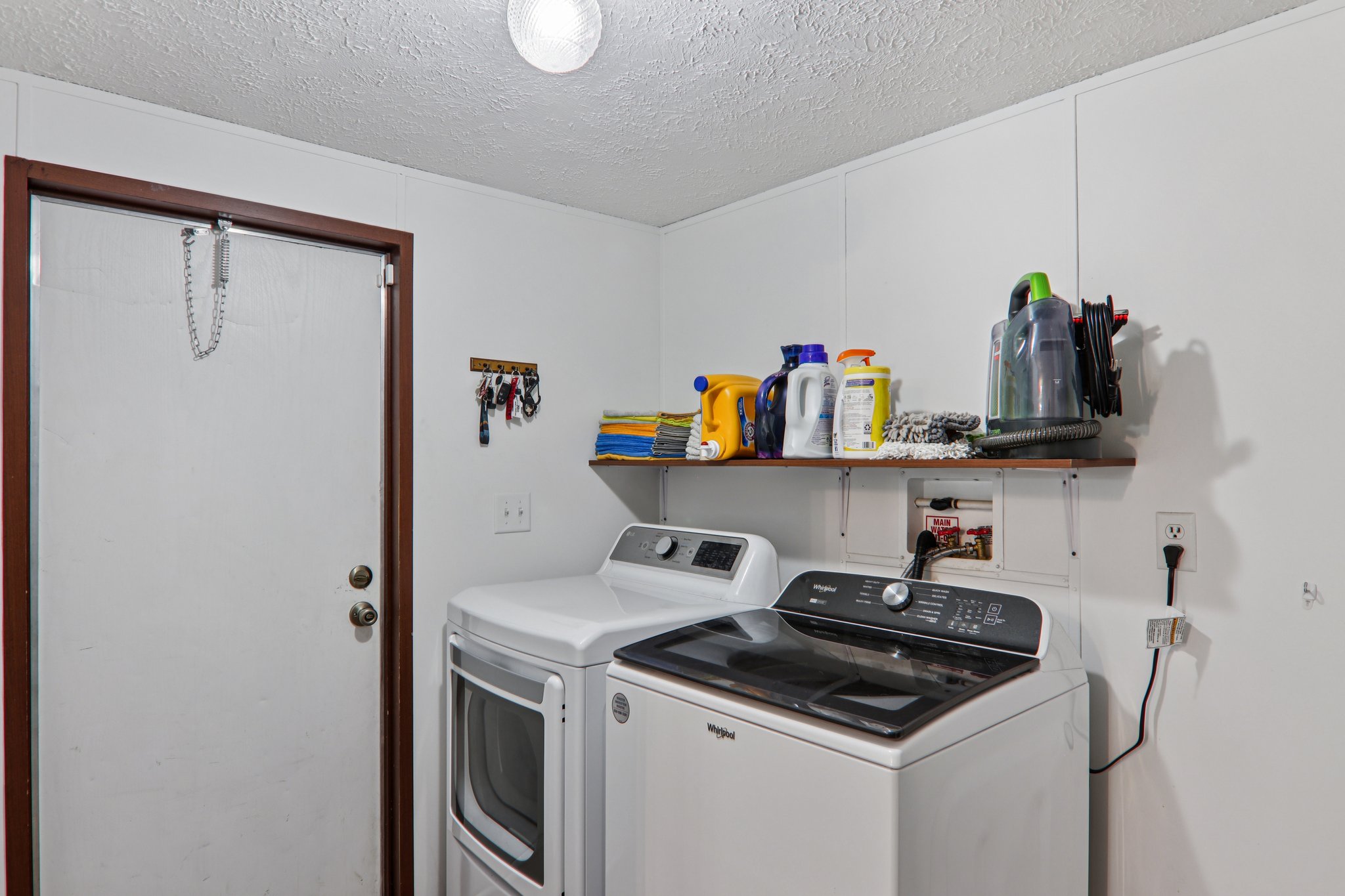 Sweet Birch Dr-S1109-027.jpg