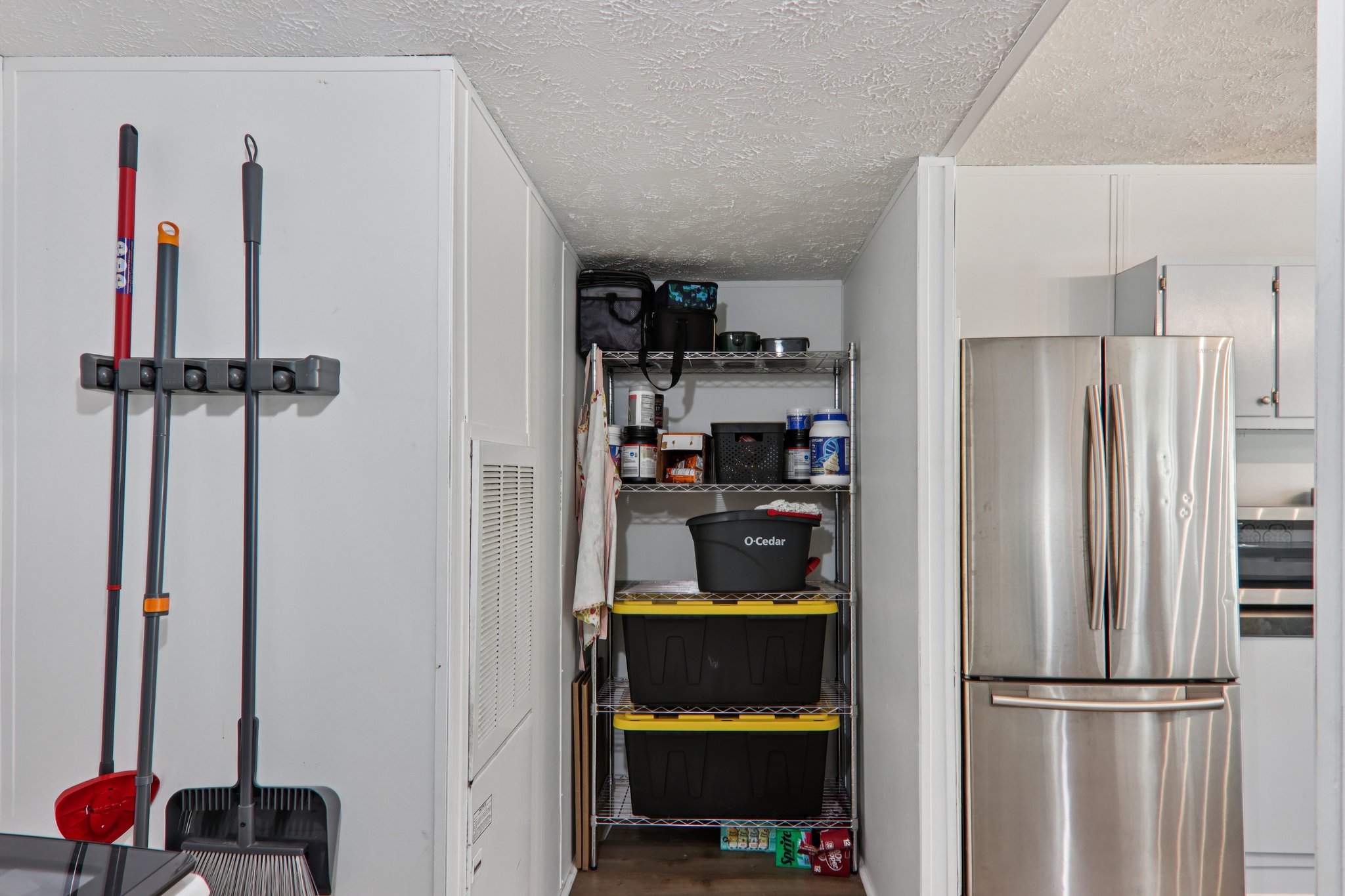 Sweet Birch Dr-S1109-028.jpg