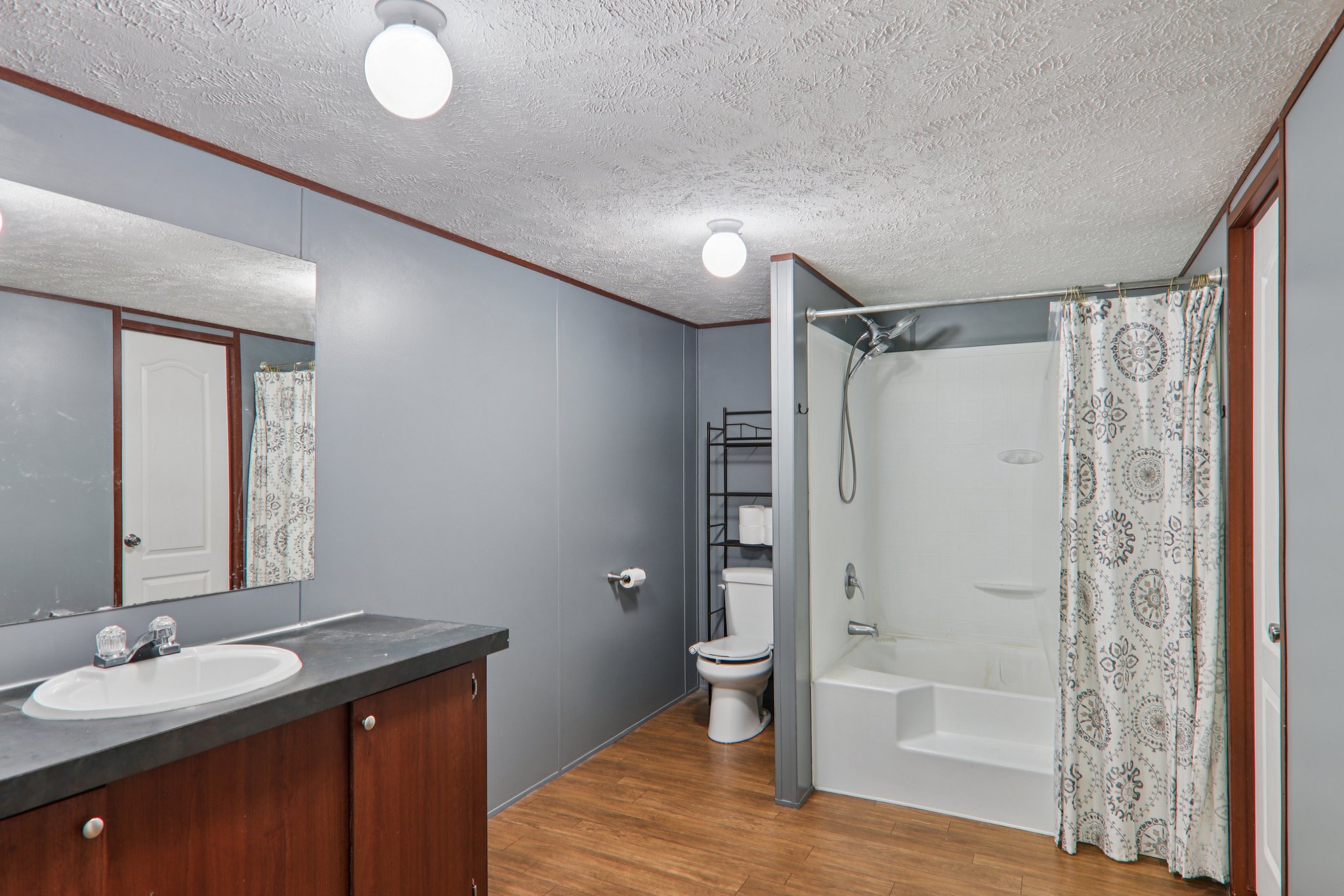 Sweet Birch Dr-S1109-029.jpg