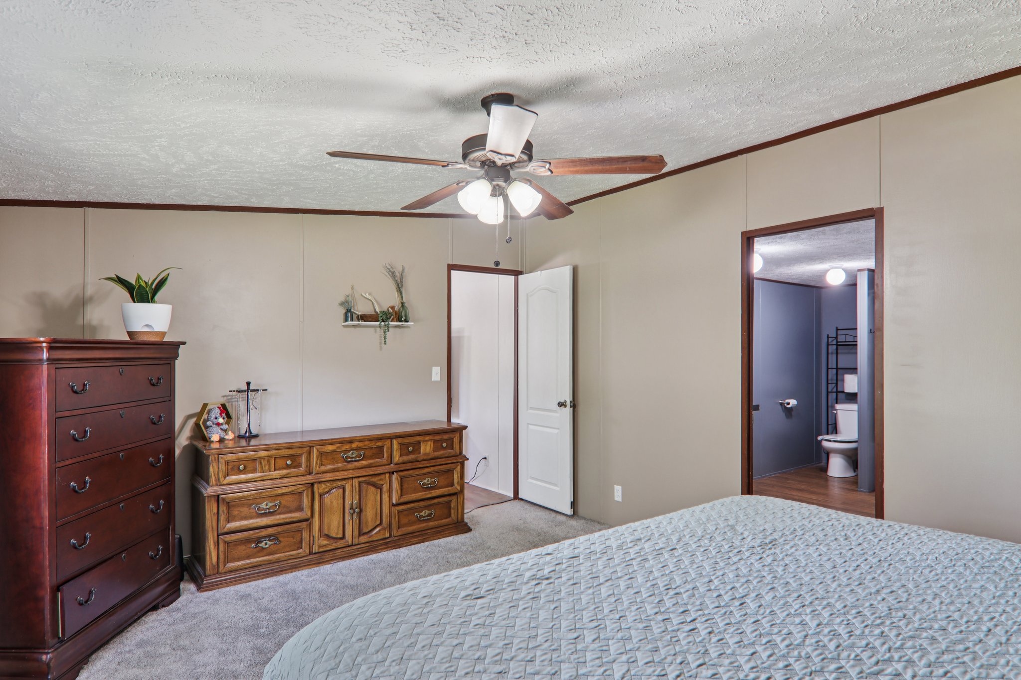 Sweet Birch Dr-S1109-033.jpg