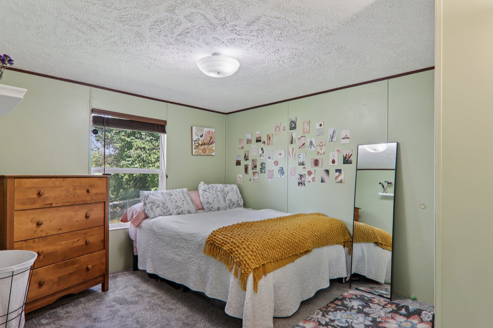 Sweet Birch Dr-S1109-035.jpg