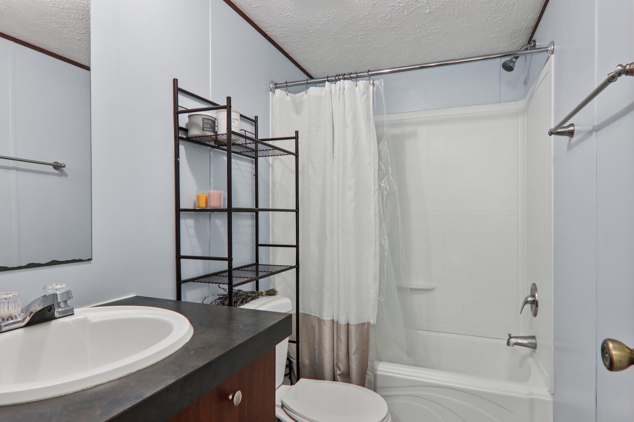 Sweet Birch Dr-S1109-038.jpg