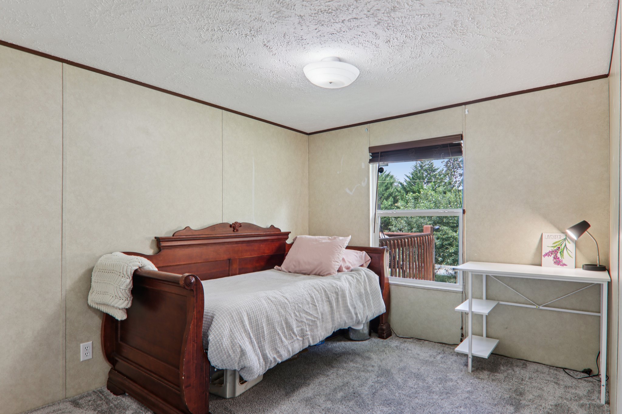 Sweet Birch Dr-S1109-039.jpg