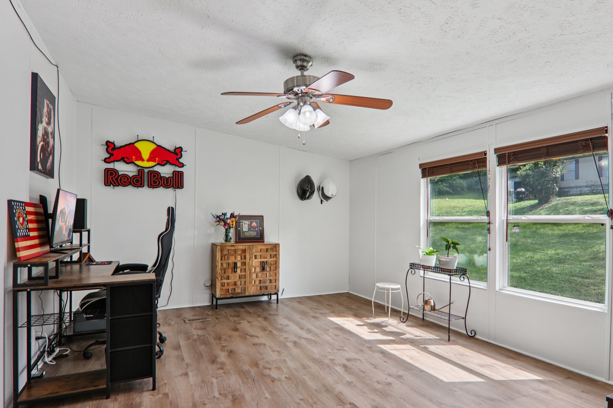 Sweet Birch Dr-S1109-041.jpg