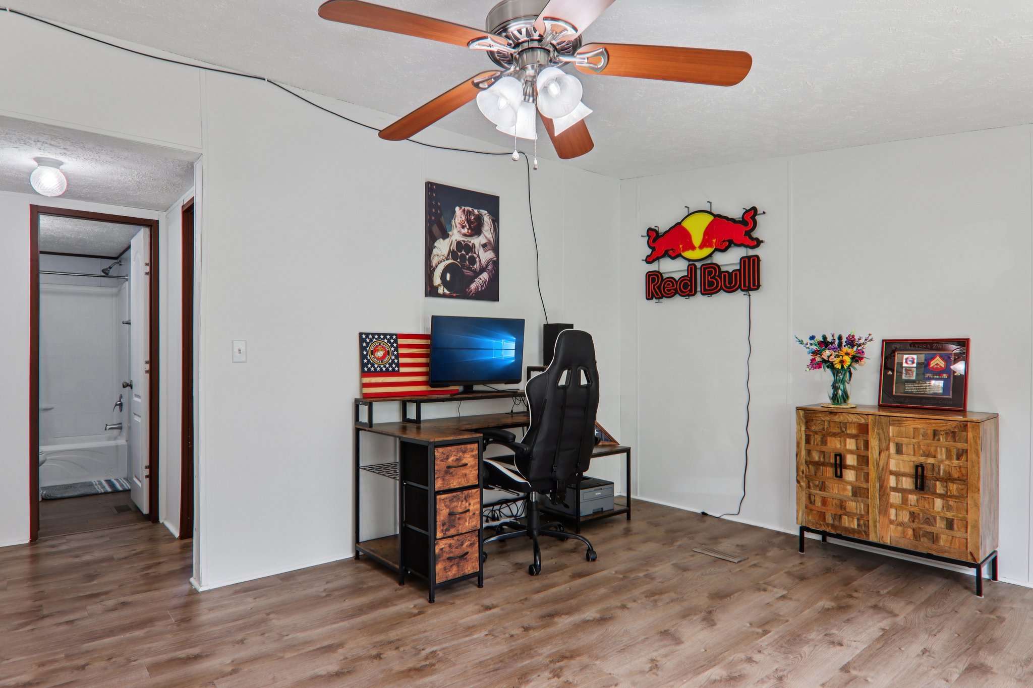 Sweet Birch Dr-S1109-042.jpg